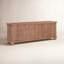 Enya Sideboard Red Oak-1470137736