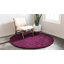 Tapis noir de jais Santoshi-1055268879-1011213333