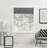 Exclusive Home Acadia 100% Blackout Roman Shade-56196691-58785692