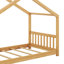 Nguyet platform bed with headboard-365115902-365115903