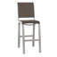 Tabouret de bar 29,5 po Holna-48935370-48934657