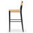 Cresson Cody Stool-986548541-986548542