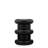 Pilastro Plastic Accent Stool-27006640