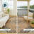 Machine Washable Indoor/Outdoor Chantille ACN2495 Global Rug-2095779366-2095779381
