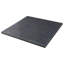 Veritas Terrazzo 16X16 Polished Terrazzo Tile-1209394019