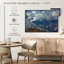 Majestic Mount Whitney-2108800500-2108800503