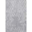 Moskell Square Cushion Cover-39106469-39106471
