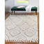 Gosnold Gatlinburg Mori-980557209
