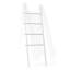 60'' Blanket Ladder-56459147