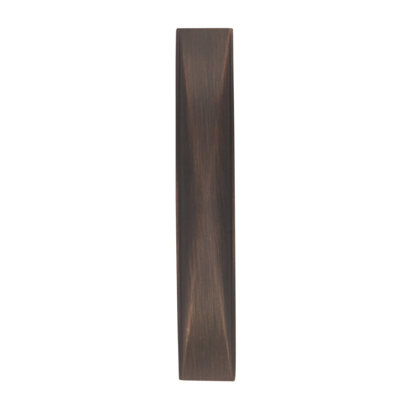 Extensity Arch Pull, 3", Oil Rubbed Bronze