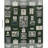 Schumacher x Backdrop Salud Wallpaper-94826662