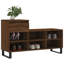 6 Pair Shoe Rack-742825332