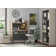 Lisette Geometric Flatweave Area Rug