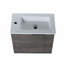 Meuble-lavabo mural avec lavabo en gel-1520422598-1520422603