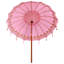 Beach Parasol-1554093419-1554093334