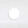 DreamLine DreamStone 34 in. D x 54 in. W Base and Wall Kit in White Modern Subway Pattern