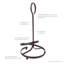 Porte-serviettes en papier sur pied-24060032
