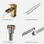 Waterfall Single Hole Bathroom Faucet-116826391-48024404
