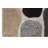 Creline Bath Rug - Charcoal Black-1990933187-2017161639