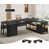 Marble Black