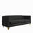 Sofa For Living Room-1911272588-1896222224