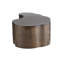 Meadow Coffee Table-428398577