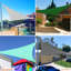 Personnaliser la voile d'ombrage triangulaire-88758164-102409773