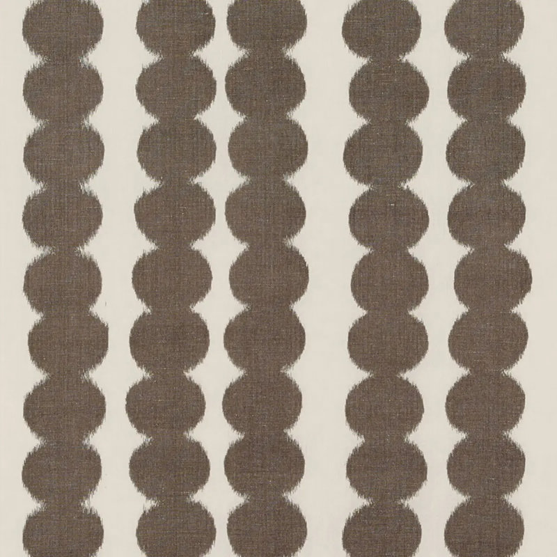 Full Circle Fabric, Bittersweet