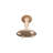 Ignasas Pedestal Table Base-71042359-83488131