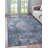 Charterhouse Oriental Indoor Rug-1889441268