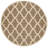 Ferrill Linden 100 Performance Geometric Rug-27433782
