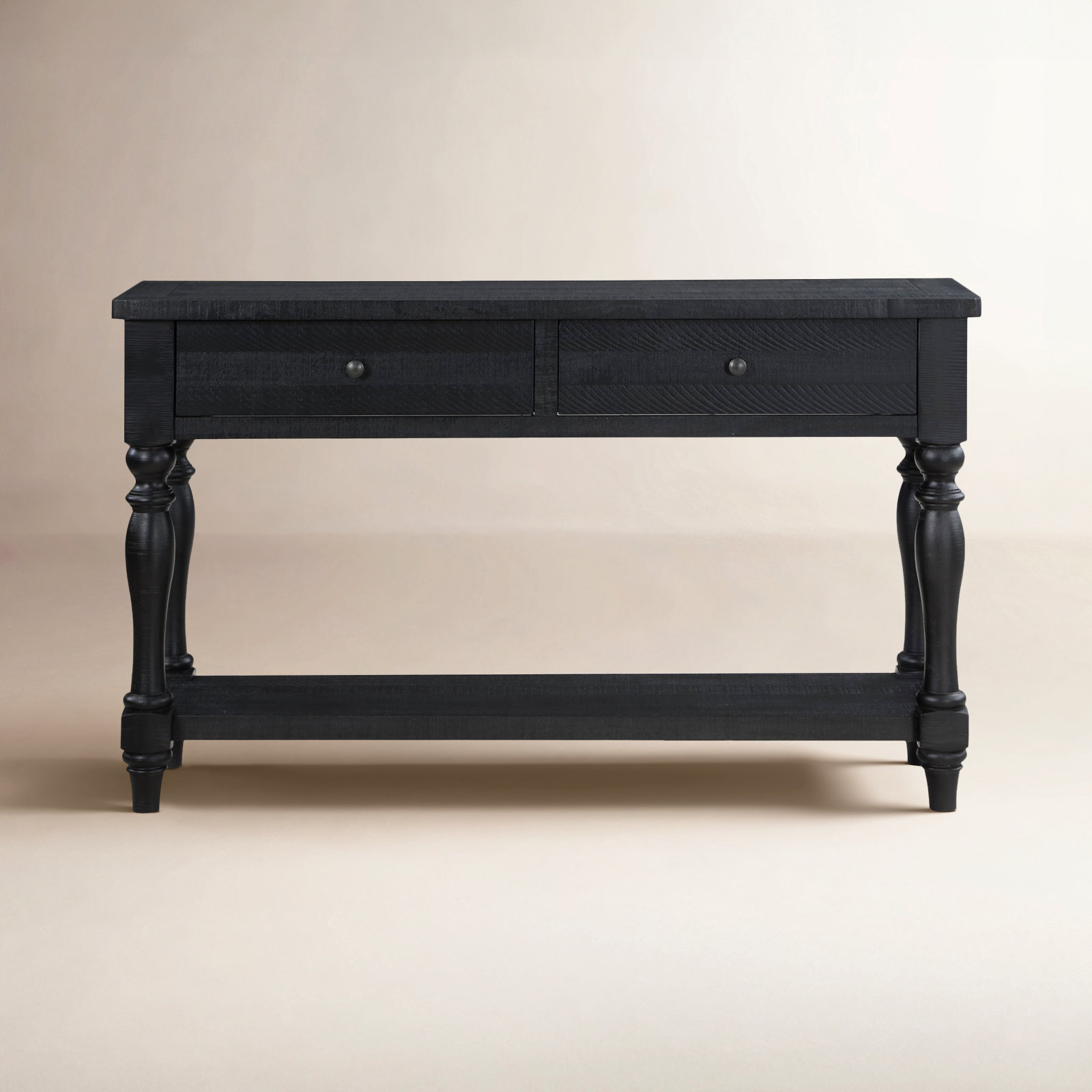 Annalise 60'' Sideboard