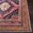 Westlake Oriental Indoor Rug-530523406