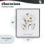 Giclée sur toile pressée Renew-300445262-300445260