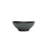 Mikasa Swirl 16-Piece Dinnerware Set, Service For 4-57329198