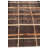 Jed Brown Rug