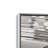 Lyell -Vintage Speed Blur Floater Frame Print on Canvas-695714037-695714038