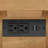 Winston C-Table-1250874922