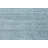 Maron Indoor Rug-194963502-259664870