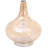 Cudney Glass Table Lamp
