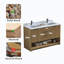 Ensemble de meuble-lavabo 55 po Maxbano-112954087-112554768