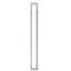 Inline 1-Light Bath Bar-18947344-28659433