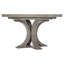 Albion Extendable Dining Table
