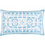 Knight Wood Cutwork Sham-1325077718-1325077721