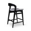 Modern Brazilian Velma Counter Stool-574982016-574982040