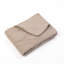 Barlona Quilt-1397218816