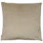 Brazell Houndstooth Square Throw Cushion-55930521-55930522