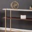Console Ardmillan
