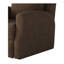 Fauteuil inclinable Fame-124342769-124342771
