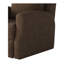 Fauteuil inclinable Fame-125118928-88951949